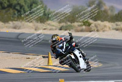 media/Feb-08-2024-Racers Edge (Thu) [[c658ab1530]]/3-B Group/Session 1 (Turn 10)/